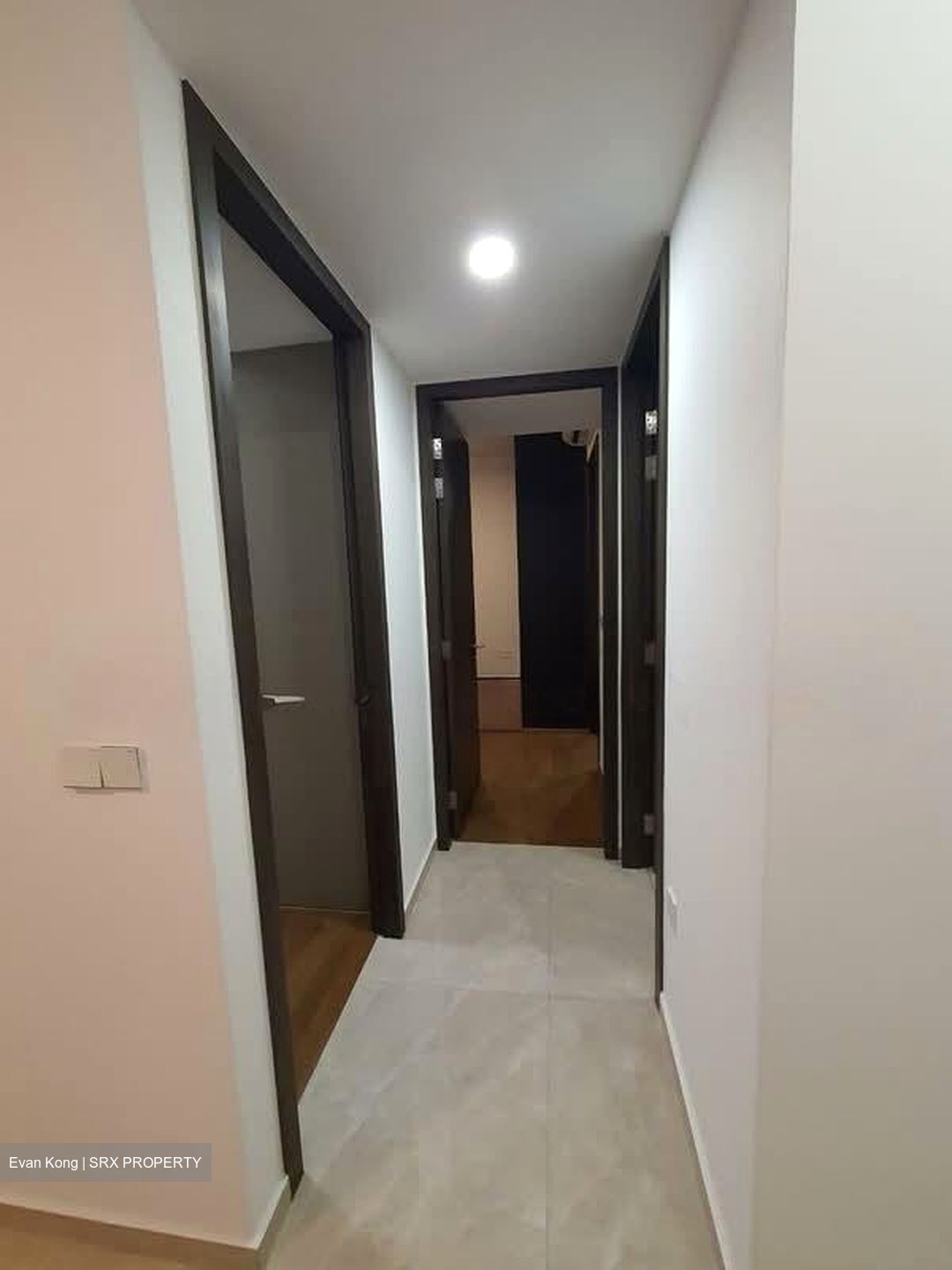 Jalan Lempeng (D5), Condominium #549297311